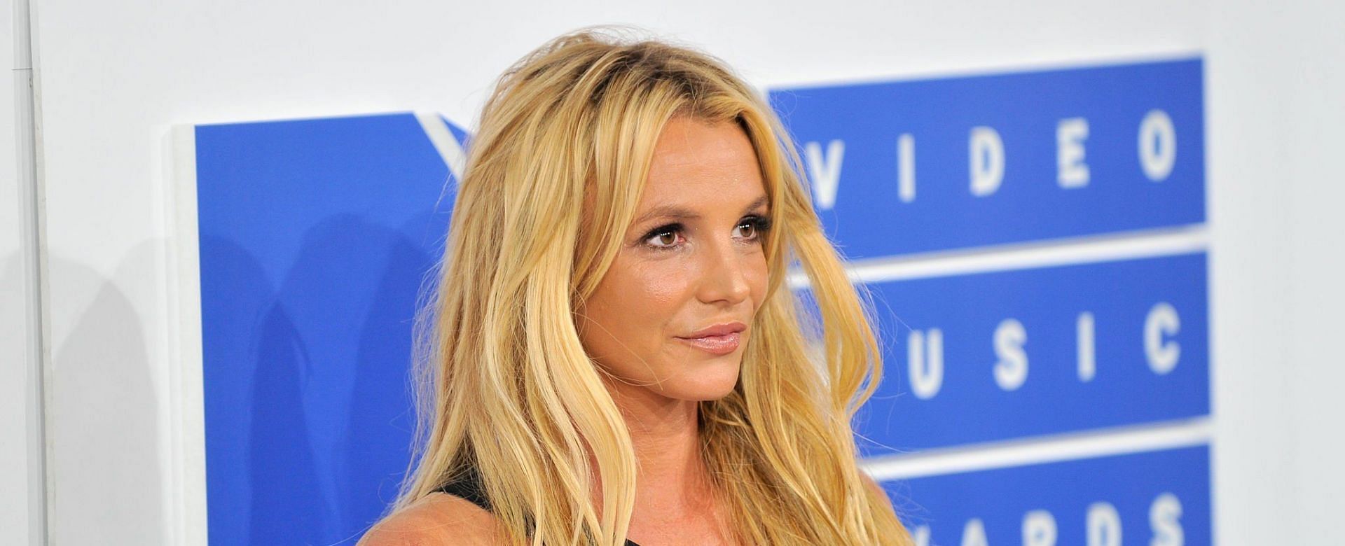Tri Star denied all claims made by Britney Spears against the company (Image via Allen Berezovsky/WireImage)